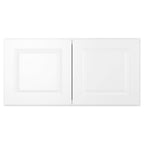 Medicine Cabinet Wall Mounted W3618