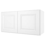 Medicine Cabinet Wall Mounted W3618
