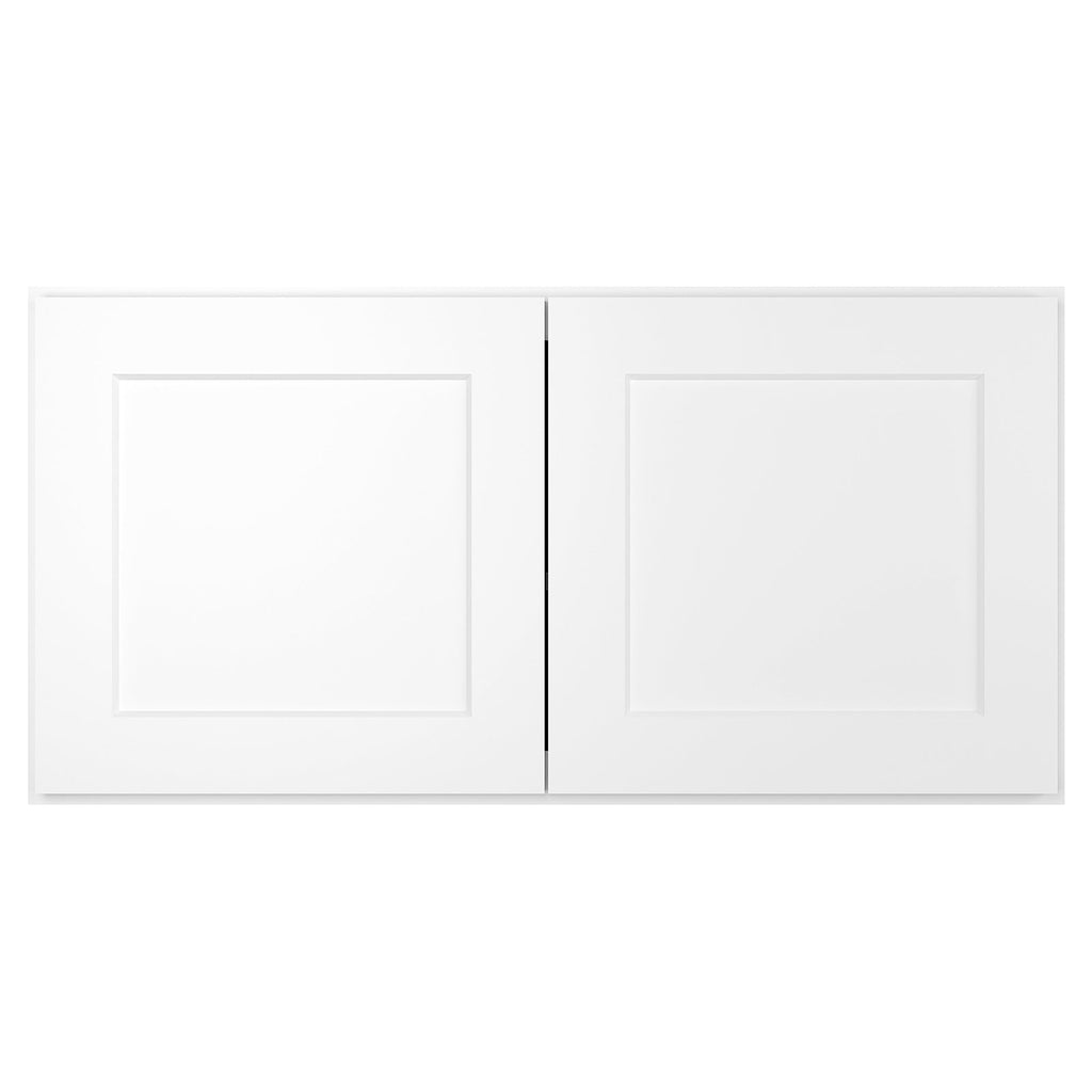 Medicine Cabinet Wall Mounted W3618