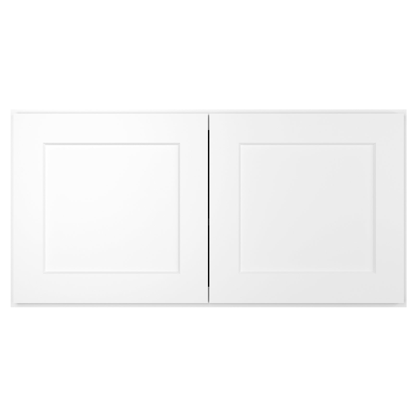 Medicine Cabinet Wall Mounted W3618