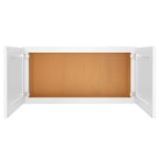 Medicine Cabinet Wall Mounted W3618