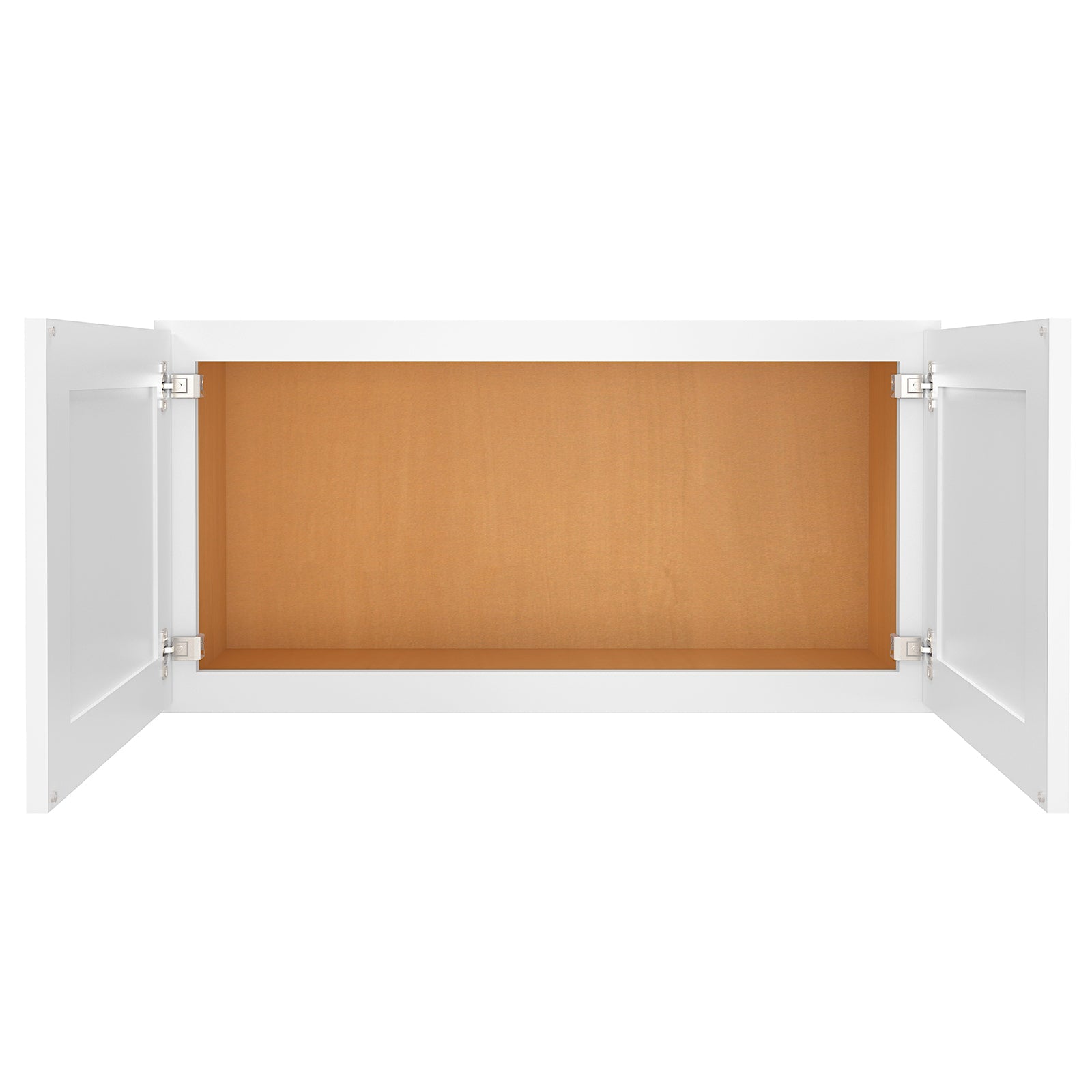 Medicine Cabinet Wall Mounted W3618