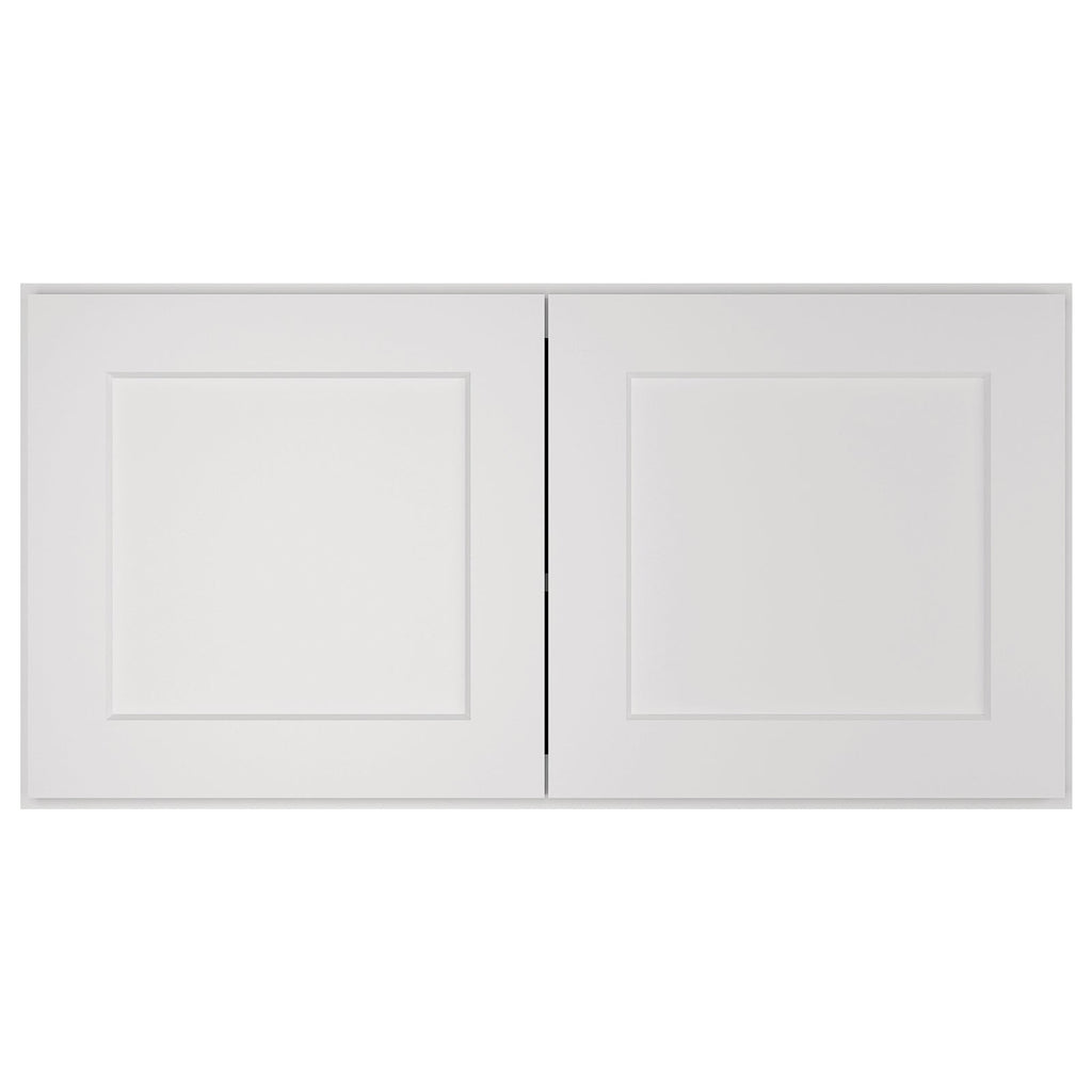 Medicine Cabinet Wall Mounted W361824
