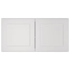 Medicine Cabinet Wall Mounted W361824