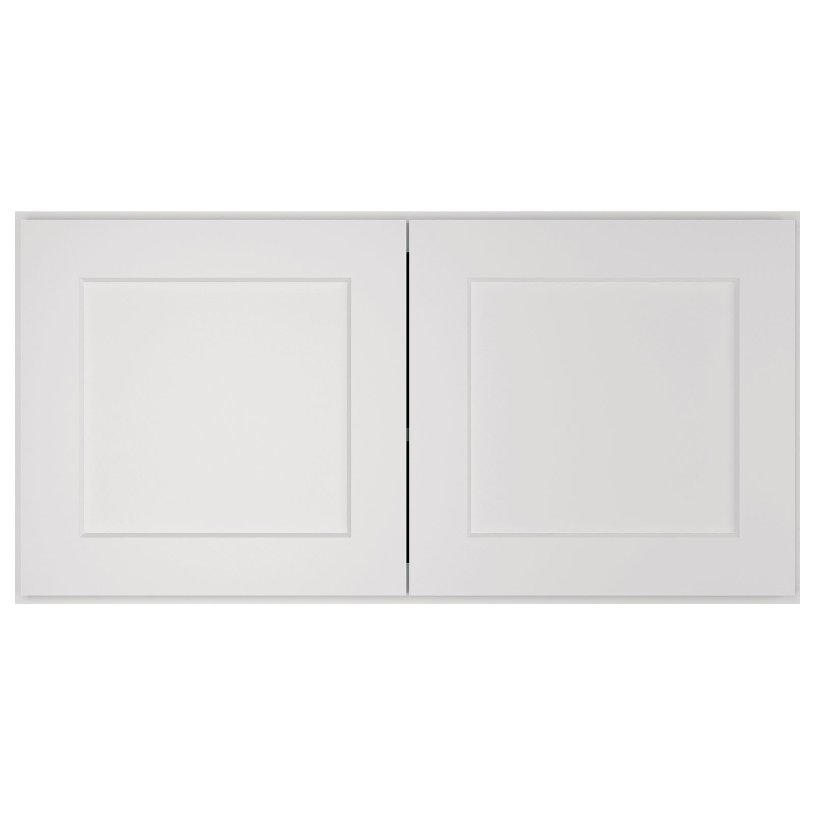 Medicine Cabinet Wall Mounted W361824