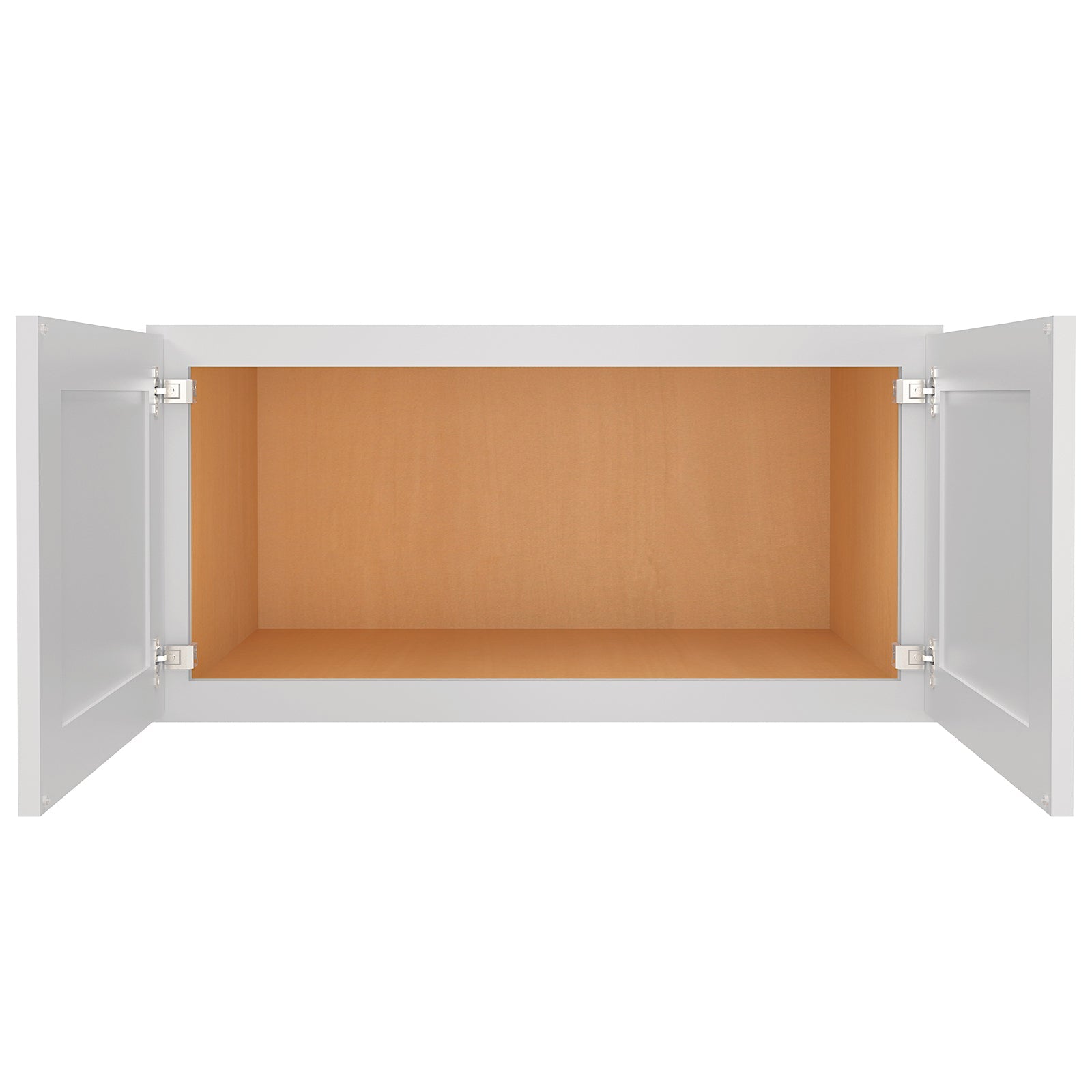 Medicine Cabinet Wall Mounted W361824