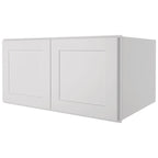 Medicine Cabinet Wall Mounted W361824