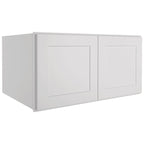 Medicine Cabinet Wall Mounted W361824
