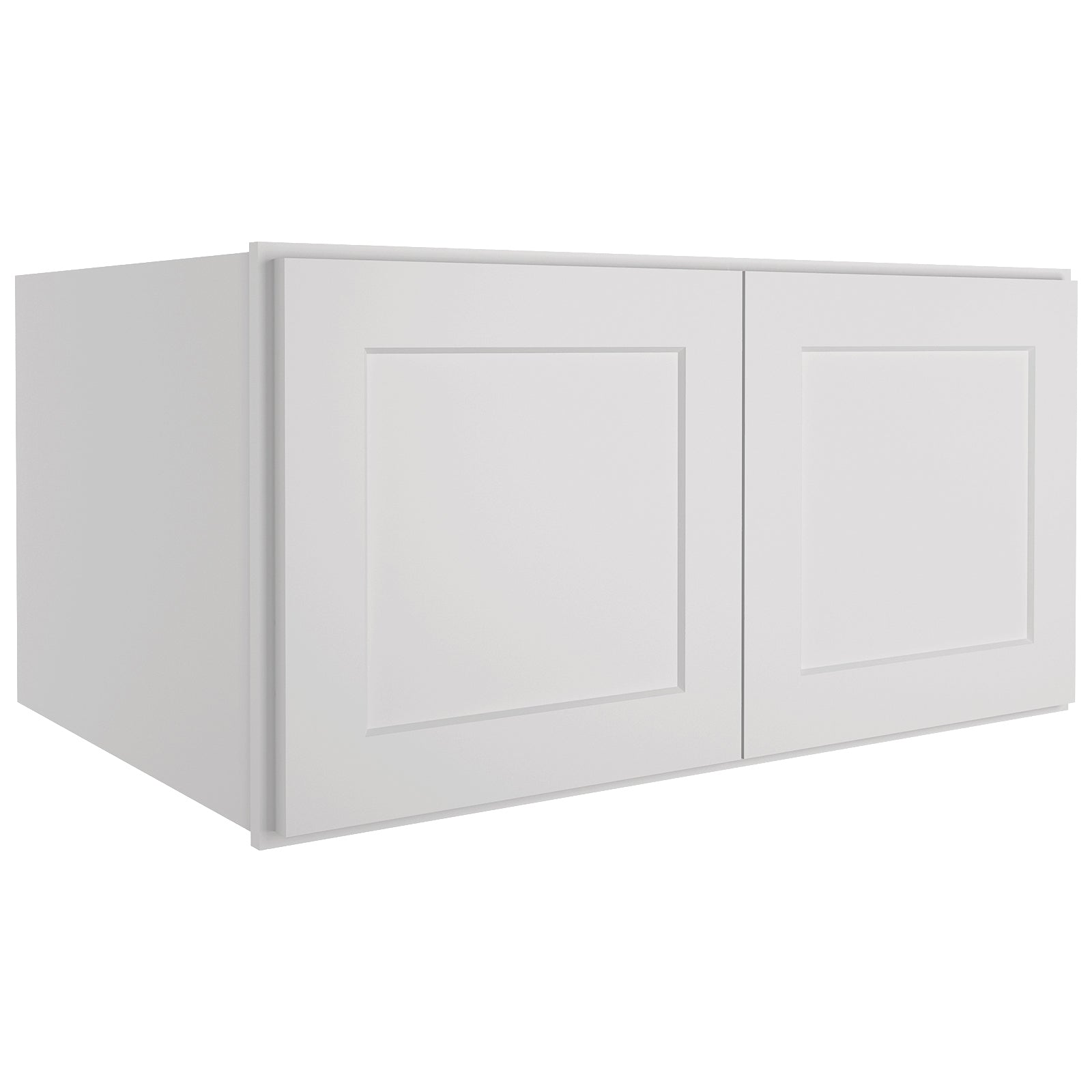 Medicine Cabinet Wall Mounted W361824