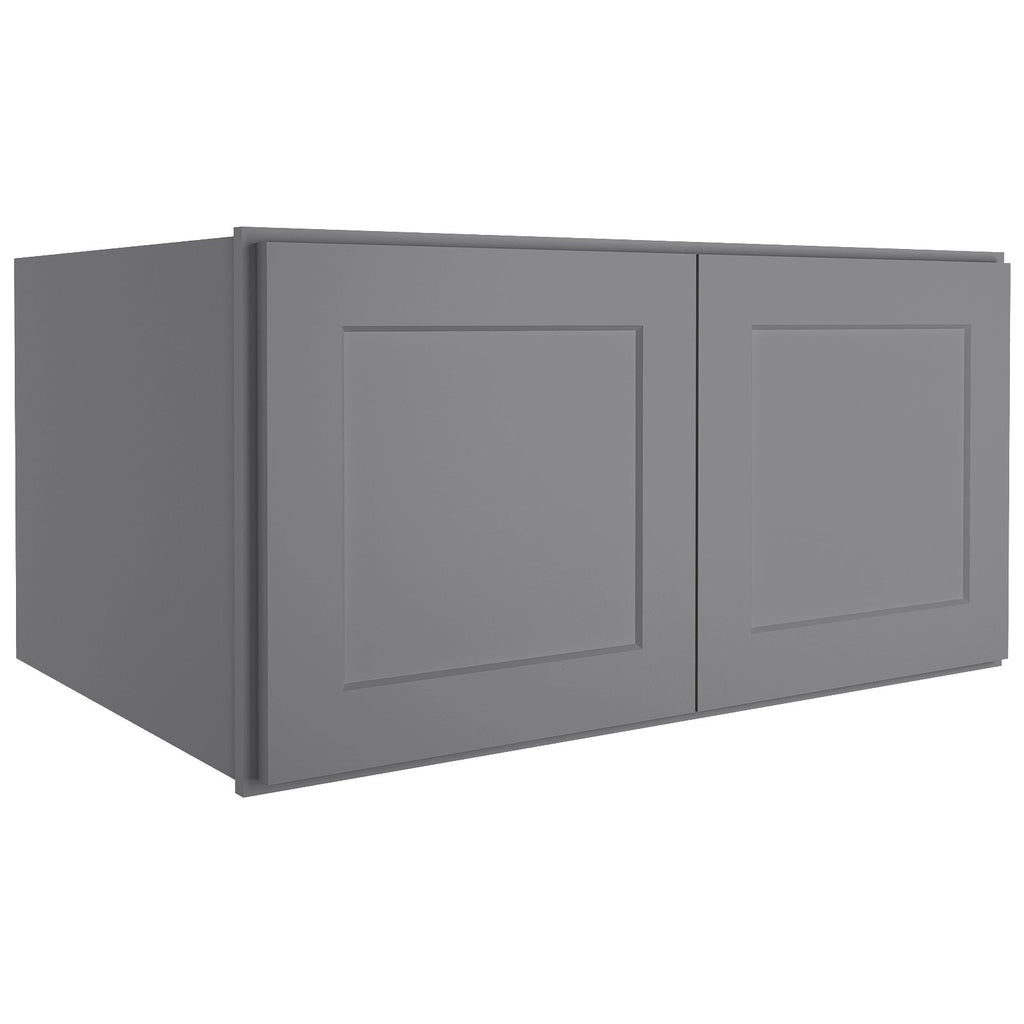 Medicine Cabinet Wall Mounted W361824