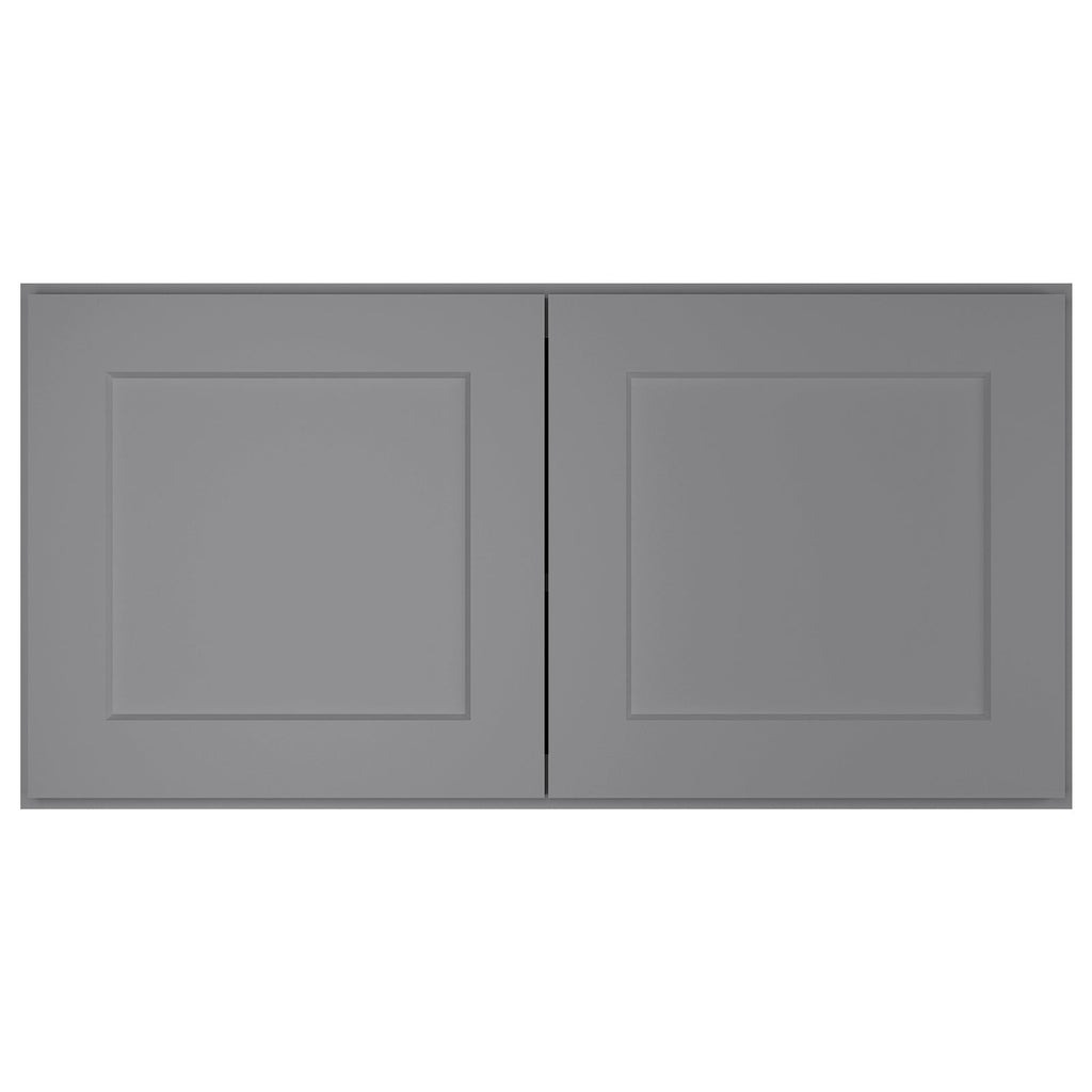 Medicine Cabinet Wall Mounted W361824