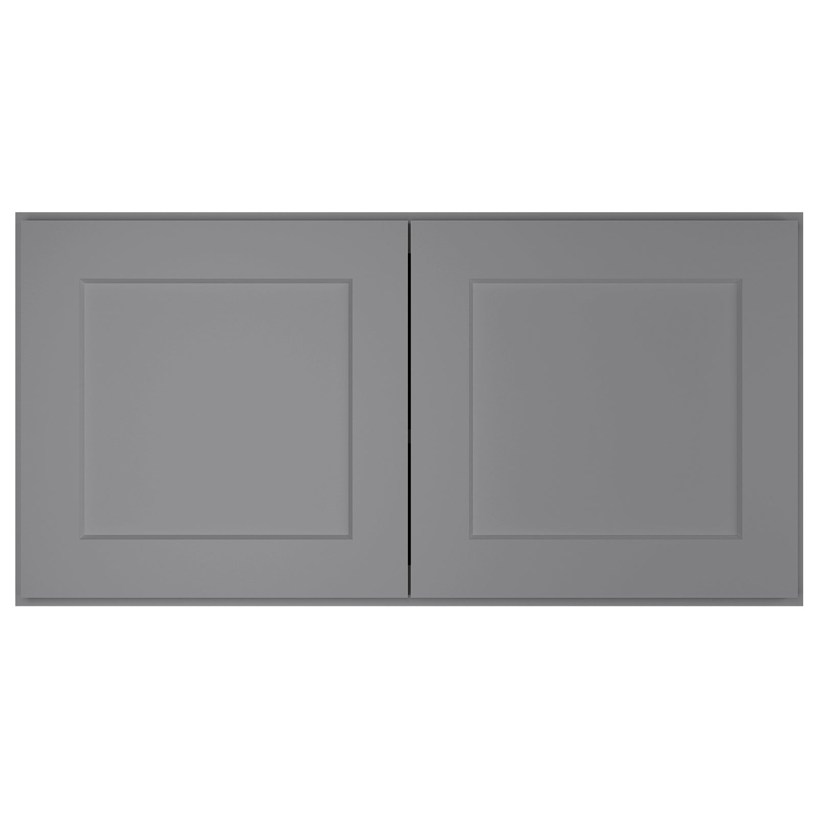 Medicine Cabinet Wall Mounted W361824