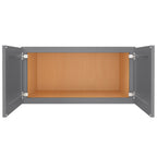 Medicine Cabinet Wall Mounted W361824