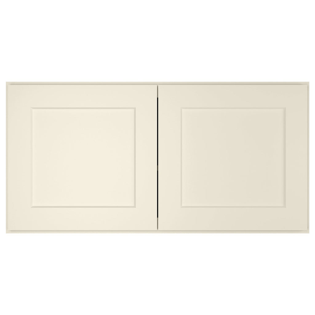 Medicine Cabinet Wall Mounted W361824