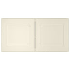 Medicine Cabinet Wall Mounted W361824