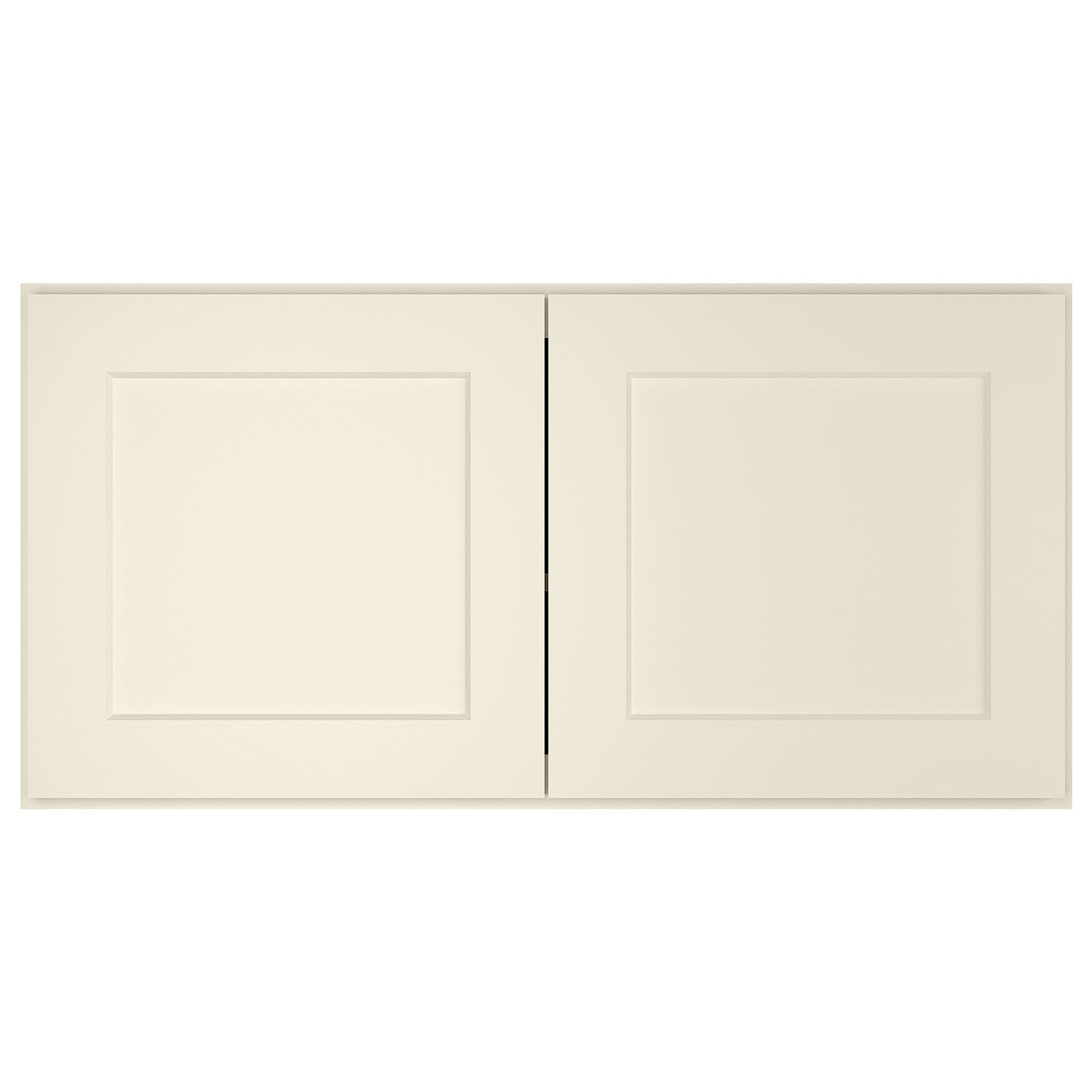 Medicine Cabinet Wall Mounted W361824