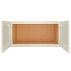 Medicine Cabinet Wall Mounted W361824