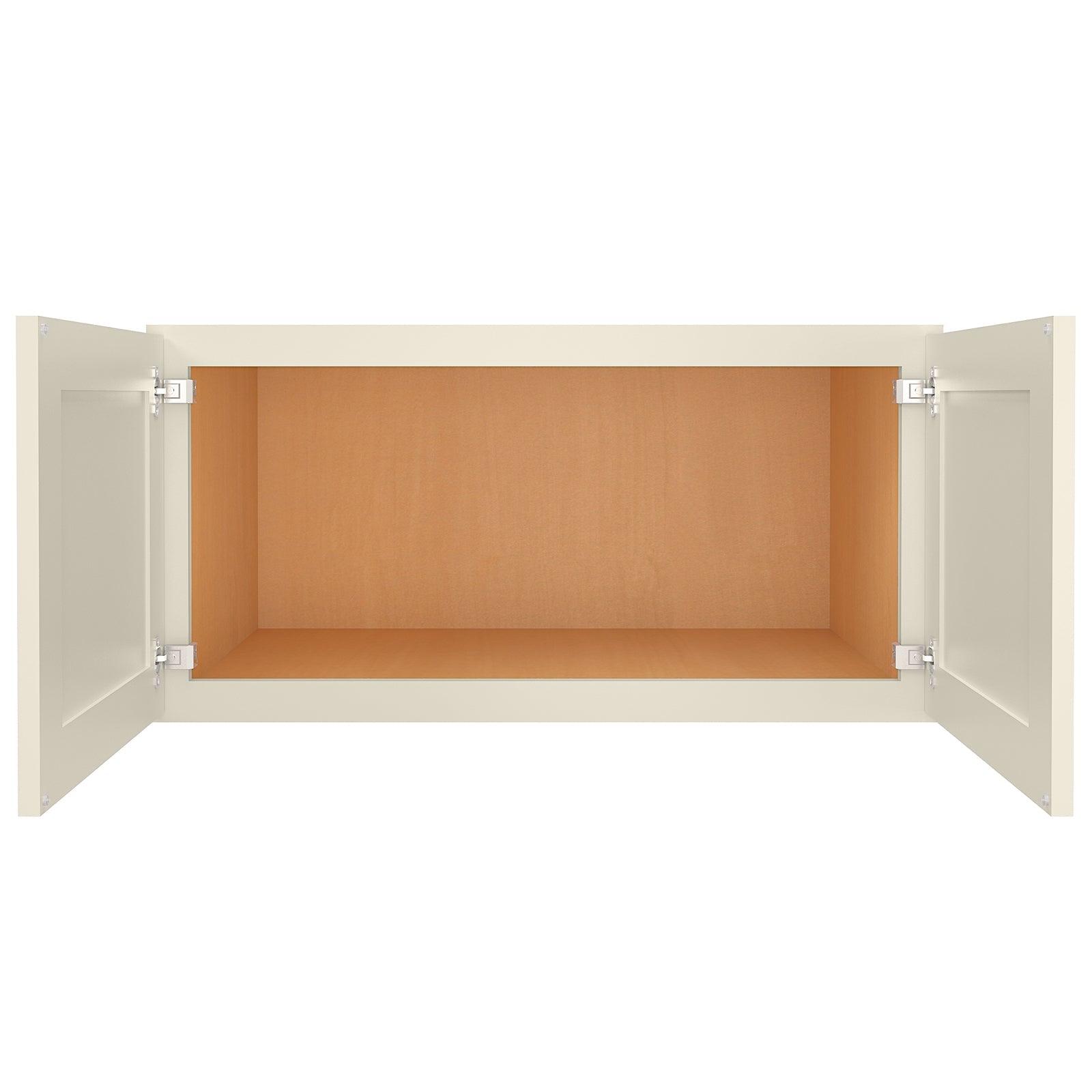 Medicine Cabinet Wall Mounted W361824