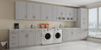 Medicine Cabinet Wall Mounted W361824