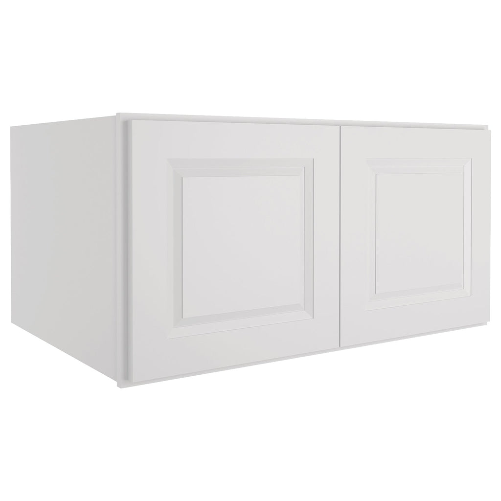 Medicine Cabinet Wall Mounted W361824