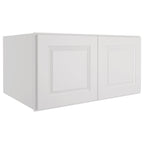 Medicine Cabinet Wall Mounted W361824