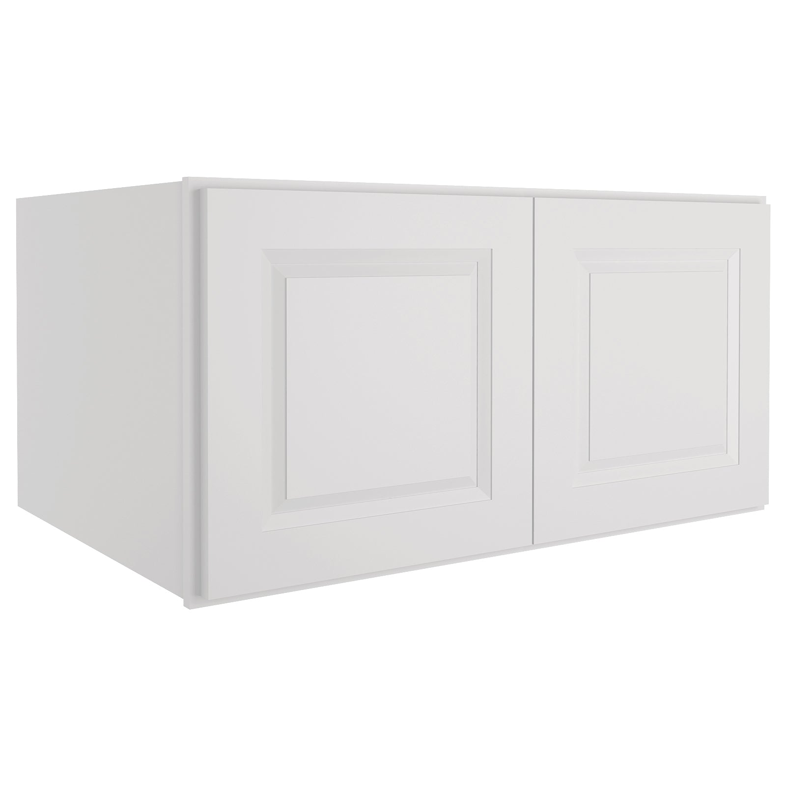Medicine Cabinet Wall Mounted W361824