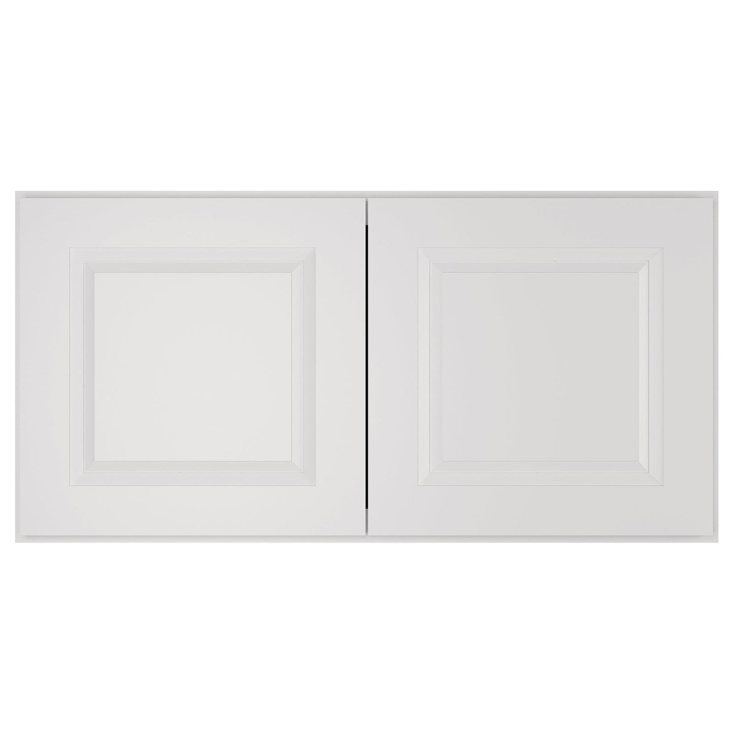 Medicine Cabinet Wall Mounted W361824