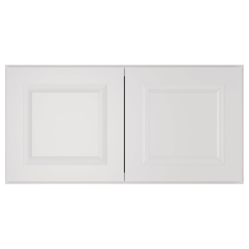 Medicine Cabinet Wall Mounted W361824