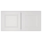 Medicine Cabinet Wall Mounted W361824