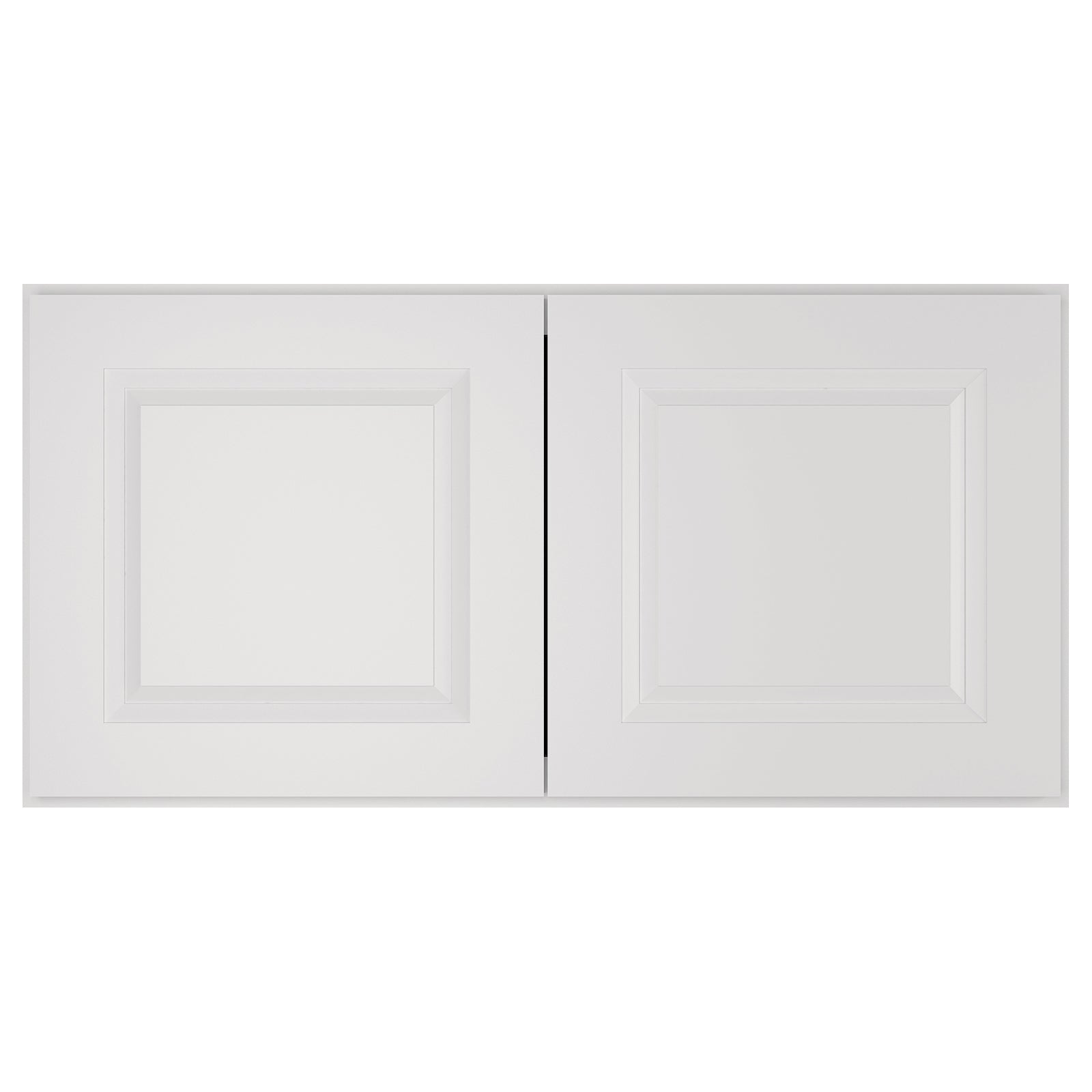 Medicine Cabinet Wall Mounted W361824