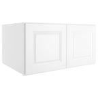 Medicine Cabinet Wall Mounted W361824