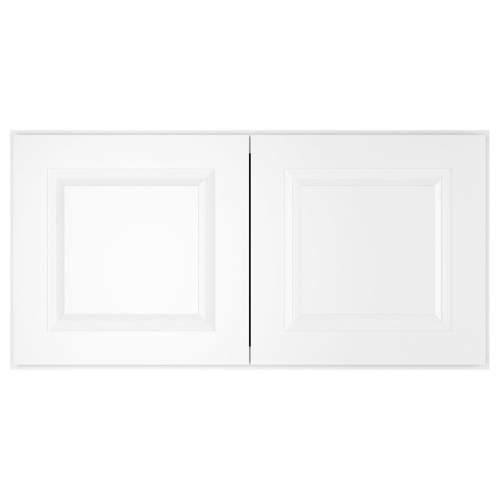 Medicine Cabinet Wall Mounted W361824