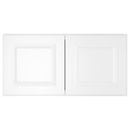 Medicine Cabinet Wall Mounted W361824