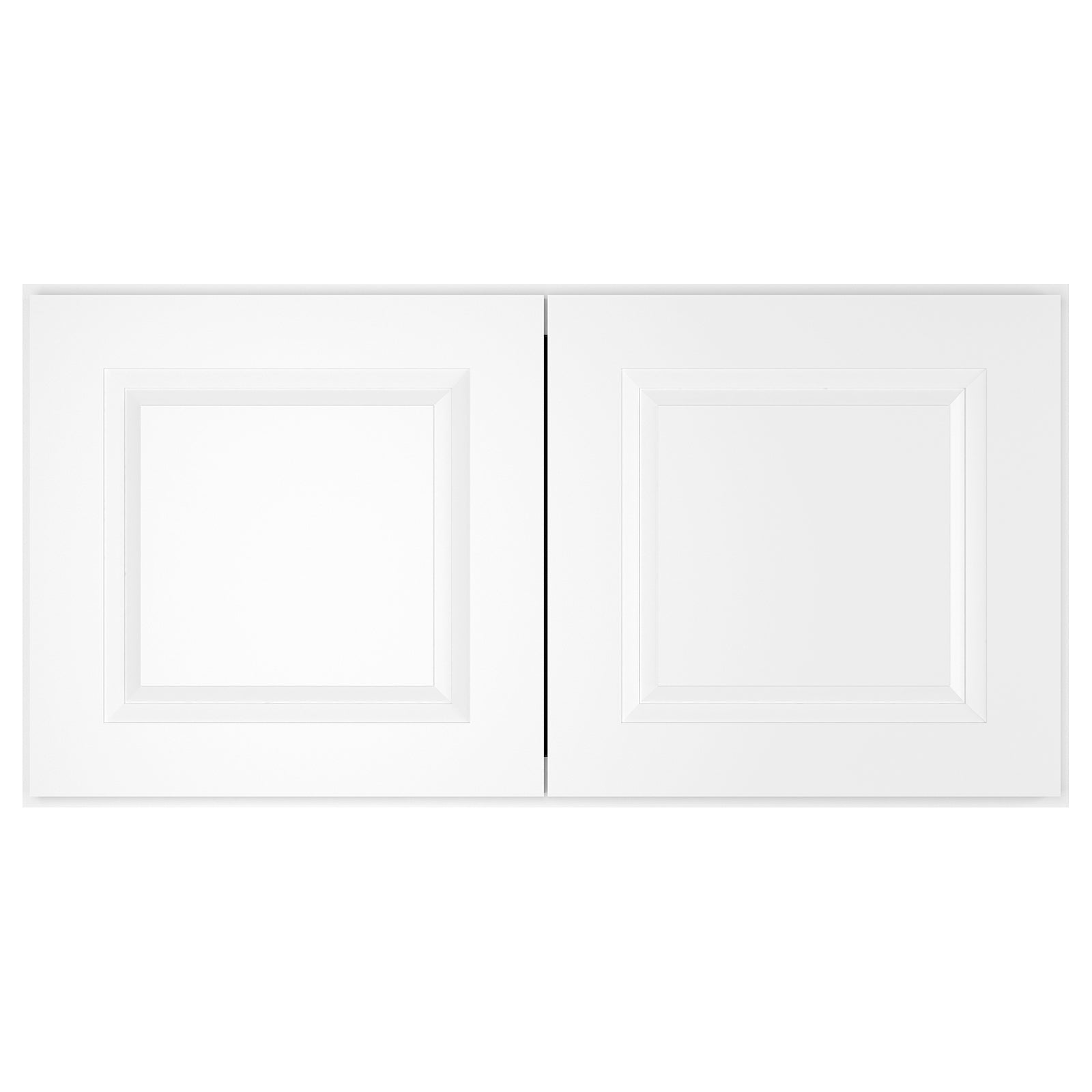 Medicine Cabinet Wall Mounted W361824