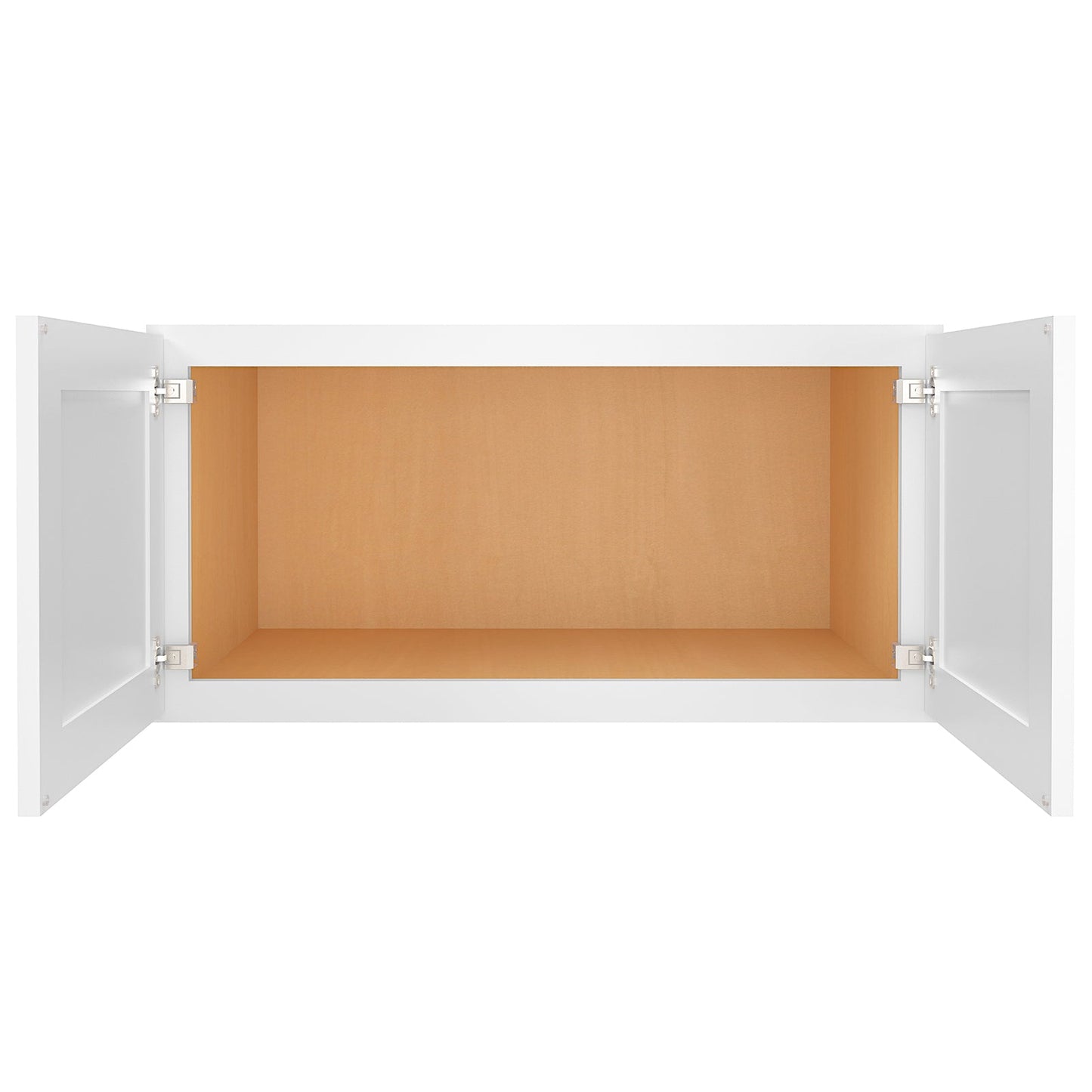 Medicine Cabinet Wall Mounted W361824