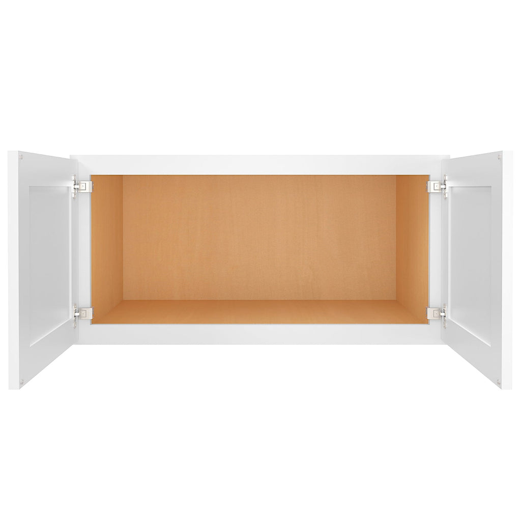 Medicine Cabinet Wall Mounted W361824