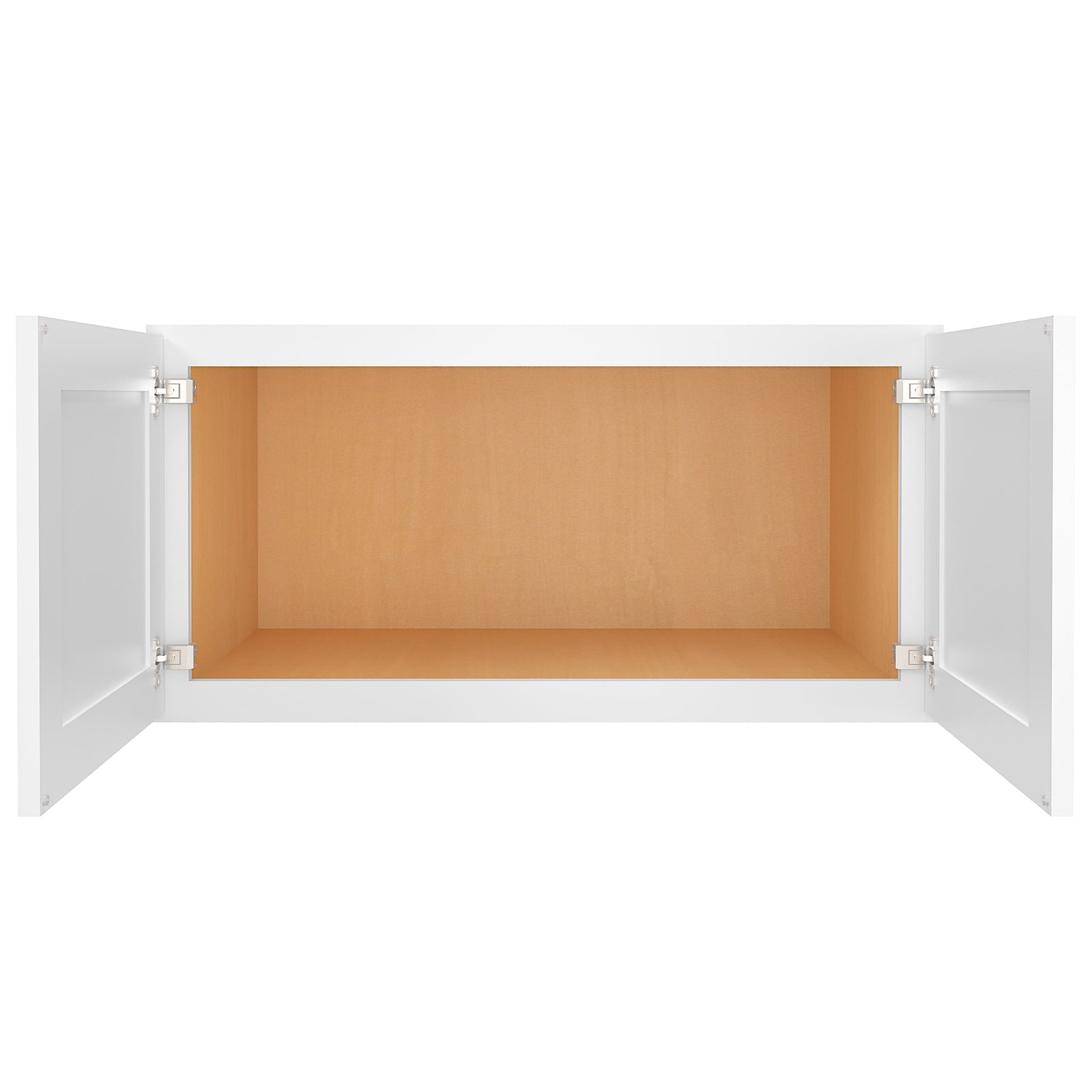 Medicine Cabinet Wall Mounted W361824