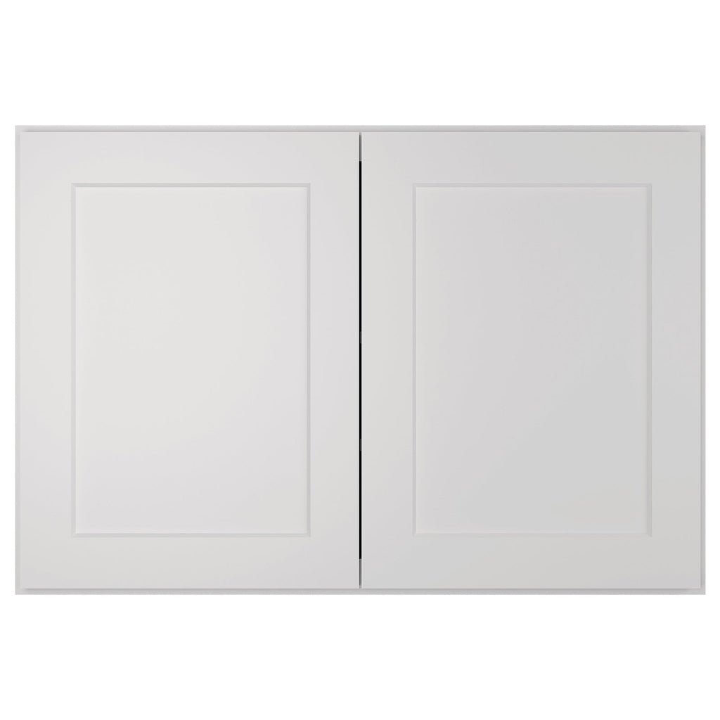 Medicine Cabinet Wall Mounted W3624