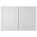 Medicine Cabinet Wall Mounted W3624