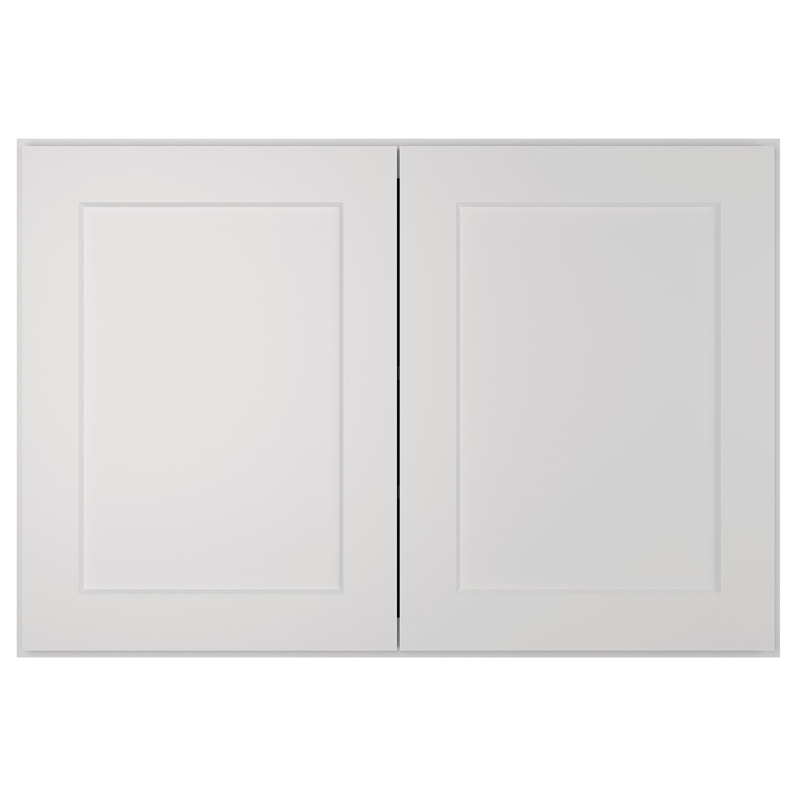 Medicine Cabinet Wall Mounted W3624