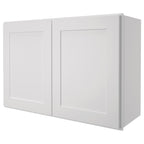 Medicine Cabinet Wall Mounted W3624