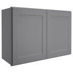 Medicine Cabinet Wall Mounted W3624