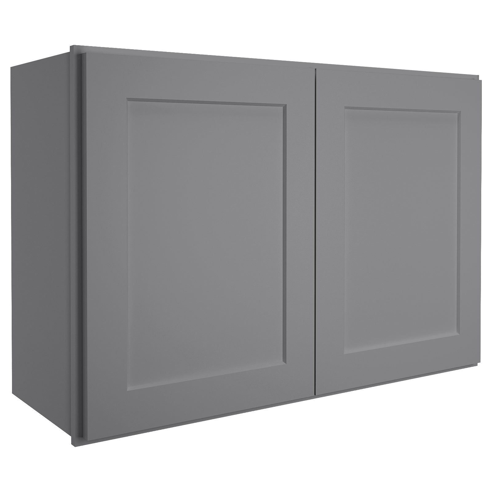 Medicine Cabinet Wall Mounted W3624