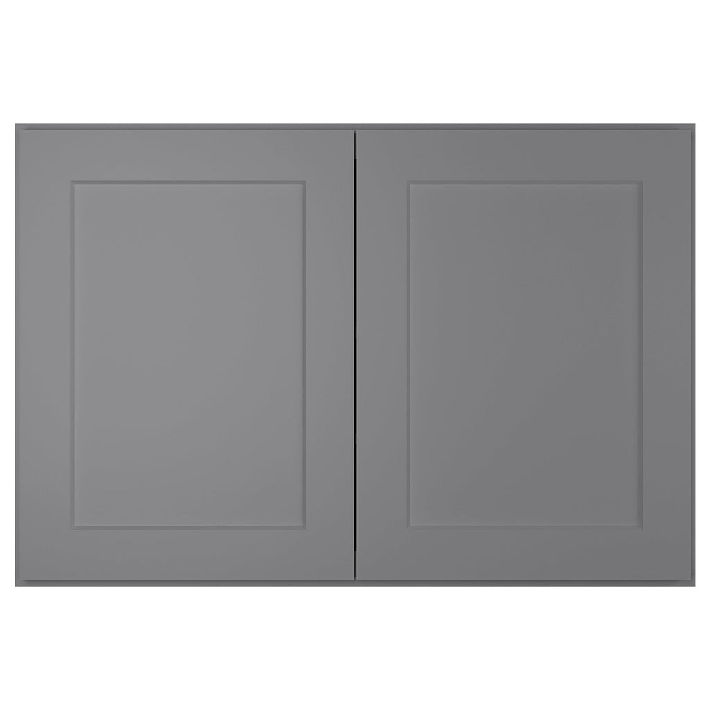 Medicine Cabinet Wall Mounted W3624