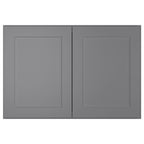 Medicine Cabinet Wall Mounted W3624