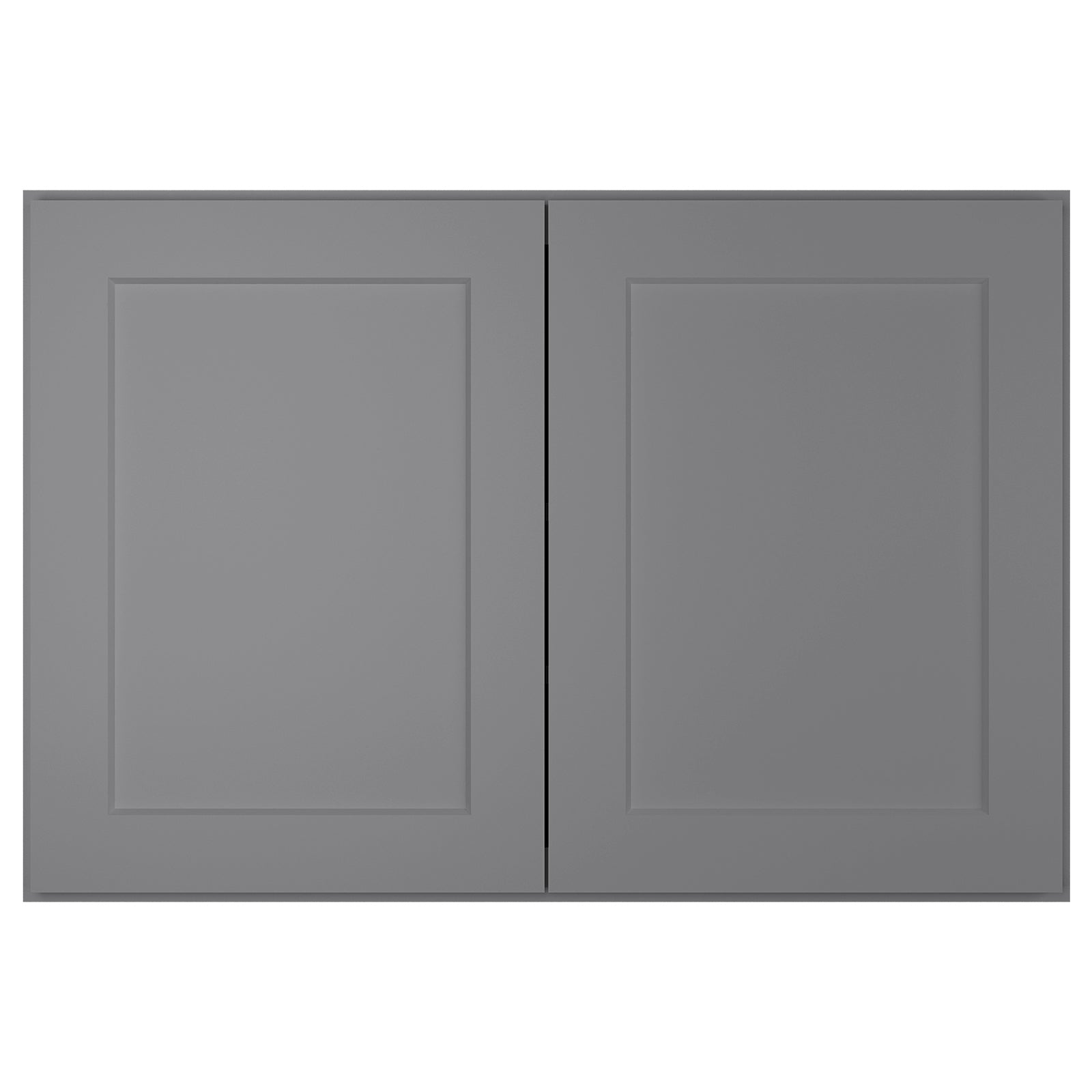 Medicine Cabinet Wall Mounted W3624