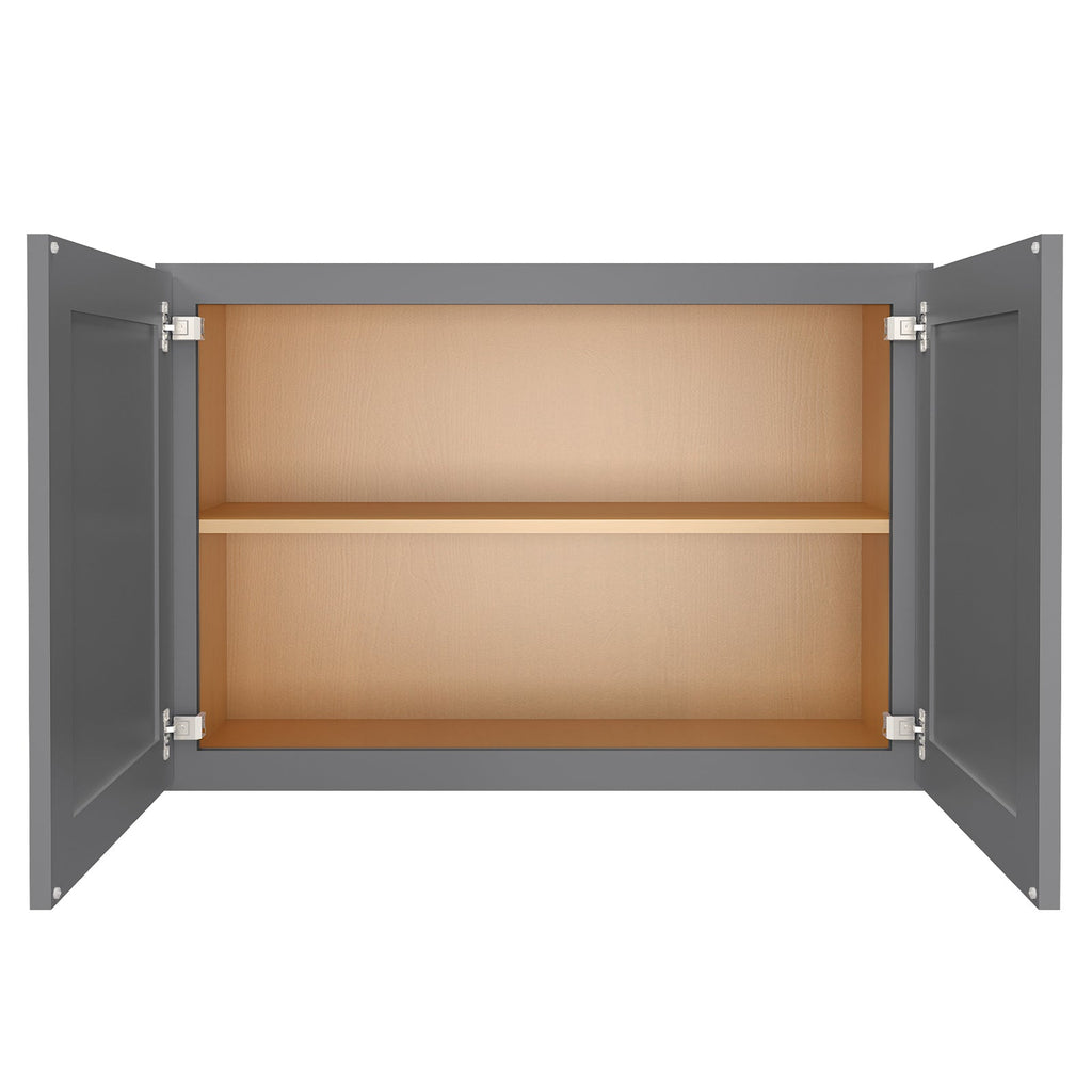 Medicine Cabinet Wall Mounted W3624