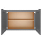 Medicine Cabinet Wall Mounted W3624