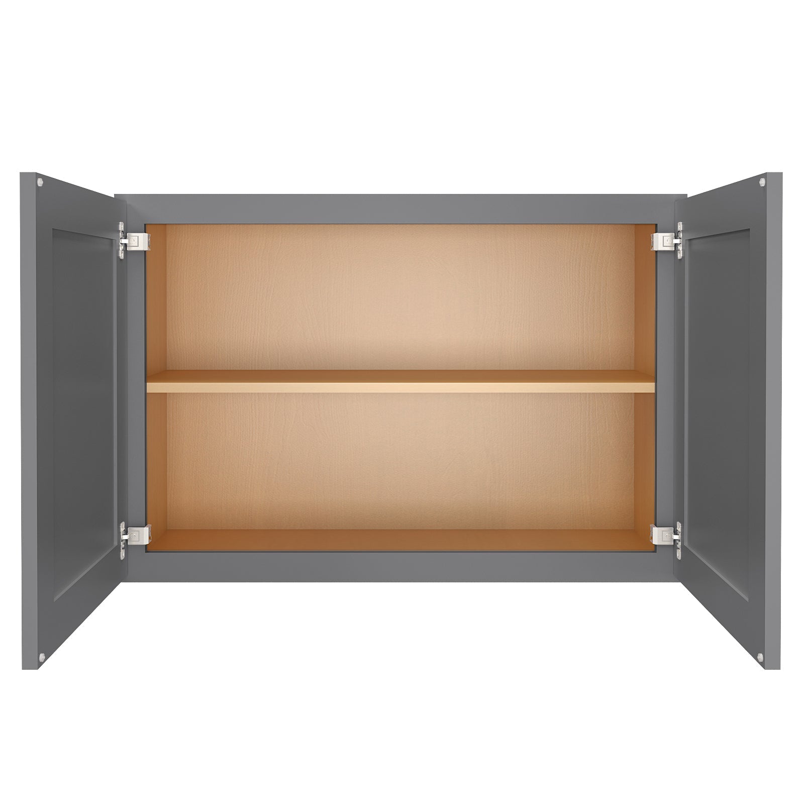Medicine Cabinet Wall Mounted W3624