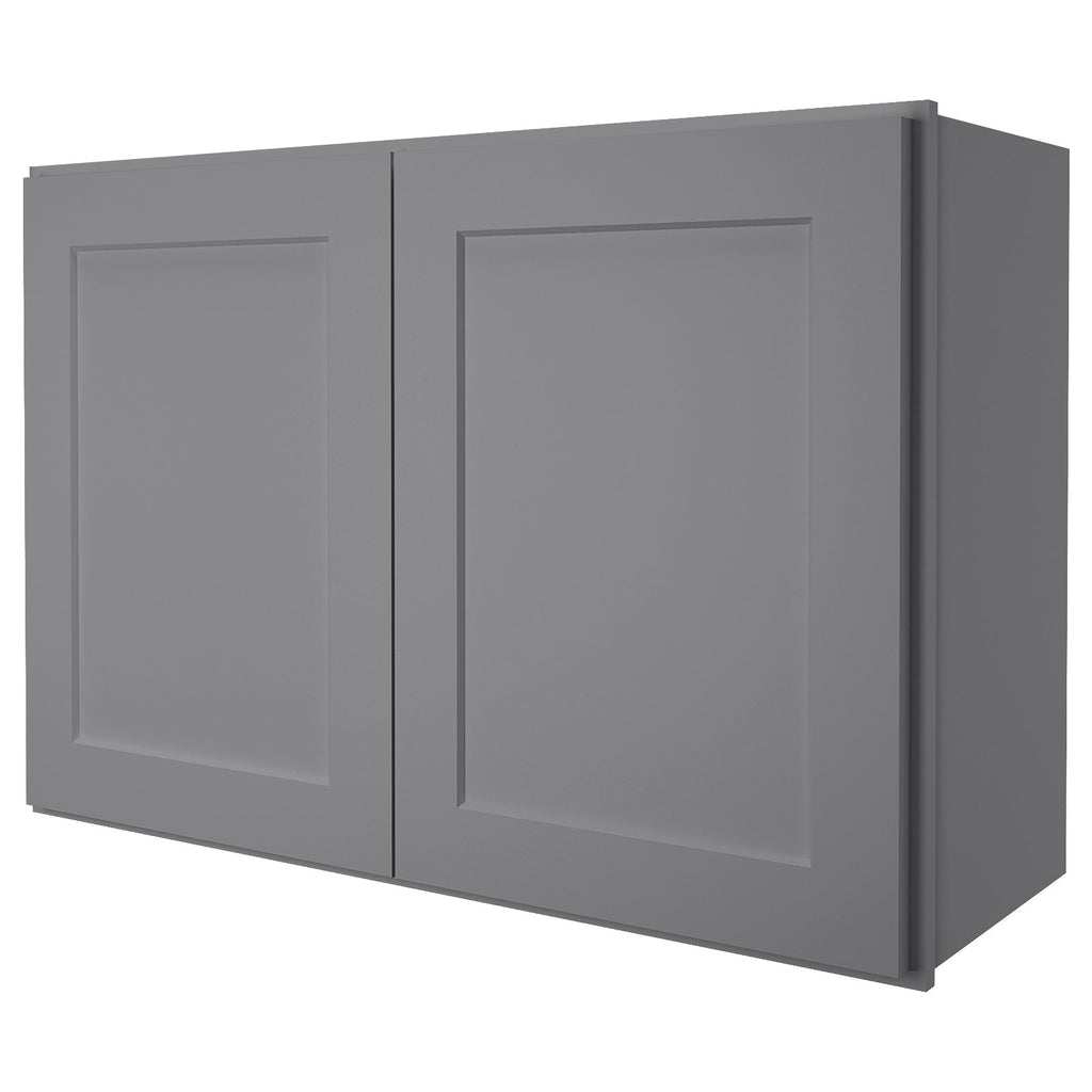 Medicine Cabinet Wall Mounted W3624